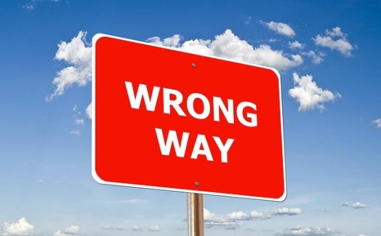 Umíte prohrávat často a rychle?